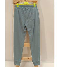 PANTALONE SPORT UOMO M48675 Tellini S.r.l. Ingrosso Abbigliamento